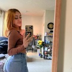 dess.garcias (D E S S) OnlyFans Leaked Pictures & Videos 

 profile picture