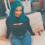 Onlyfans leaks dessbabii420 

 profile picture