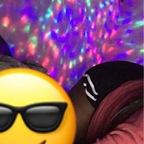 Onlyfans leak dessidess0411 

 profile picture