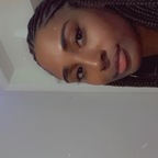Onlyfans leaks dessierenee 

 profile picture