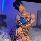 dessireemk21 (Dessiree) OnlyFans content 

 profile picture