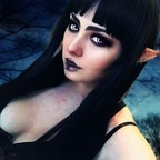 dessserpentine OnlyFans Leaked Photos and Videos 

 profile picture