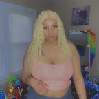 Download dessy001 OnlyFans content for free 

 profile picture