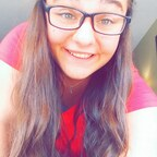 dessyh10123 (Destiny) free Only Fans Leaked Pictures & Videos [FREE] profile picture