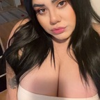 dessyraexox (✨Dessy✨) free Only Fans Leaks [UPDATED] profile picture