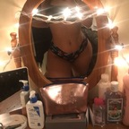 dest___ OnlyFans Leaked Photos and Videos 

 profile picture
