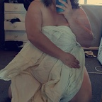 destany96 (Destany) OnlyFans Leaked Pictures and Videos [NEW] profile picture