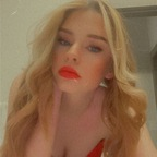 Free access to @destanyylynn Leak OnlyFans 

 profile picture