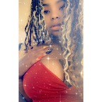 desthemess (Desthemess) free OnlyFans Leaked Pictures & Videos 

 profile picture
