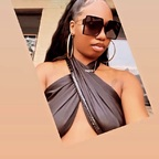 destheshitbitchhhhh (Desha Baby 😝🔥) OnlyFans Leaked Pictures and Videos 

 profile picture