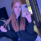 destinationkat (DestinationKat) OnlyFans Leaked Pictures and Videos [FREE] profile picture