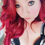 Free access to @destinationstorm Leaked OnlyFans 

 profile picture