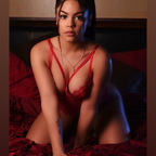 Free access to destinaxxo Leaks OnlyFans 

 profile picture
