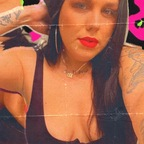 destined2burn (destined-toburn) Leaked OnlyFans 

 profile picture