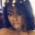 destinidaze (Destini Daze✨) OF Leaked Pictures and Videos [FRESH] profile picture
