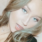 destinixoxo (destini🍭) OnlyFans Leaked Pictures and Videos 

 profile picture