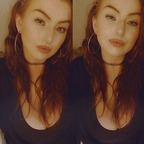 Download destiny.cx OnlyFans content for free 

 profile picture