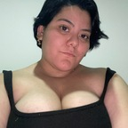 Free access to (@destiny.gomez1311) Leaks OnlyFans 

 profile picture