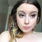 Destiny Winn (@destiny0316) Leaks OnlyFans 

 profile picture