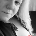 Onlyfans leaks destiny1995 

 profile picture