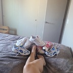 Onlyfans leaked destiny_0225 

 profile picture