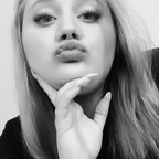 Onlyfans leaked destiny_alyssa 

 profile picture