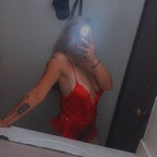 Onlyfans leaked destinyallen6666 

 profile picture