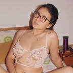 destinyam (✨Destiny✨) free OnlyFans Leaked Pictures & Videos [NEW] profile picture