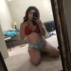 destinybby143 (Destiny) free OF Leaked Pictures and Videos [UPDATED] profile picture