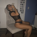 Onlyfans leak destinydionnaa 

 profile picture