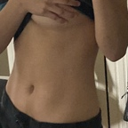 Onlyfans leaked destinyfapxd 

 profile picture