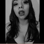 Lady of the moon destinykiller92 Leak OnlyFans 

 profile picture
