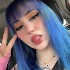 destinylust_ (Dess) Only Fans Leaked Pictures and Videos [FREE] profile picture