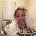 Destinyluvv (@destinyluvv) Leak OnlyFans 

 profile picture