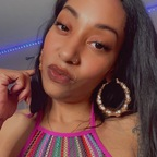 destinyredbone (Destiny Redbone VIP 👑) free OnlyFans Leaked Pictures & Videos [!NEW!] profile picture