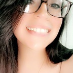 destinyrenee (DesiRae) OnlyFans Leaked Pictures & Videos 

 profile picture