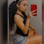 Onlyfans leak destinyshantel_ 

 profile picture