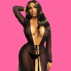 destinyskye (Destiny Skye) OF Leaks [FRESH] profile picture