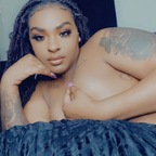 destinystarr Profile Picture