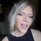 destinyxx25 (destinyxx25) free OnlyFans Leaked Content [!NEW!] profile picture