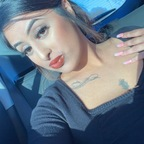 DNa$ty (@destinyyyys21) Leak OnlyFans 

 profile picture
