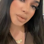 destittyyyy (Des) OnlyFans Leaked Content 

 profile picture