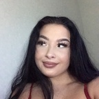 destnastybby (Desty xo) free OnlyFans Leaked Pictures & Videos 

 profile picture