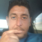 destroyer2022 (Destroyer2022) OnlyFans Leaked Content 

 profile picture