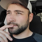 destryal OnlyFans Leak 

 profile picture