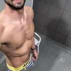 detelinxxx (D) free OnlyFans Leaked Pictures and Videos 

 profile picture