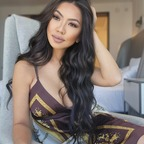 Onlyfans leaks dethao 

 profile picture