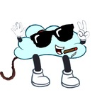 Cloudy Night @detroitcloud Leaks OnlyFans 

 profile picture