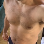 detroitsexyboy1 OnlyFans Leaked Photos and Videos 

 profile picture