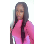 Onlyfans leaks detroitstakkz 

 profile picture